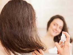عوارض و فواید سرم های دوفاز مو چیست؟